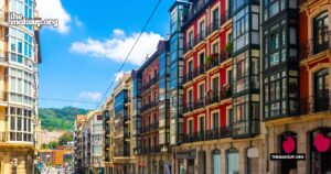 what to pack bilbao packing list December guide