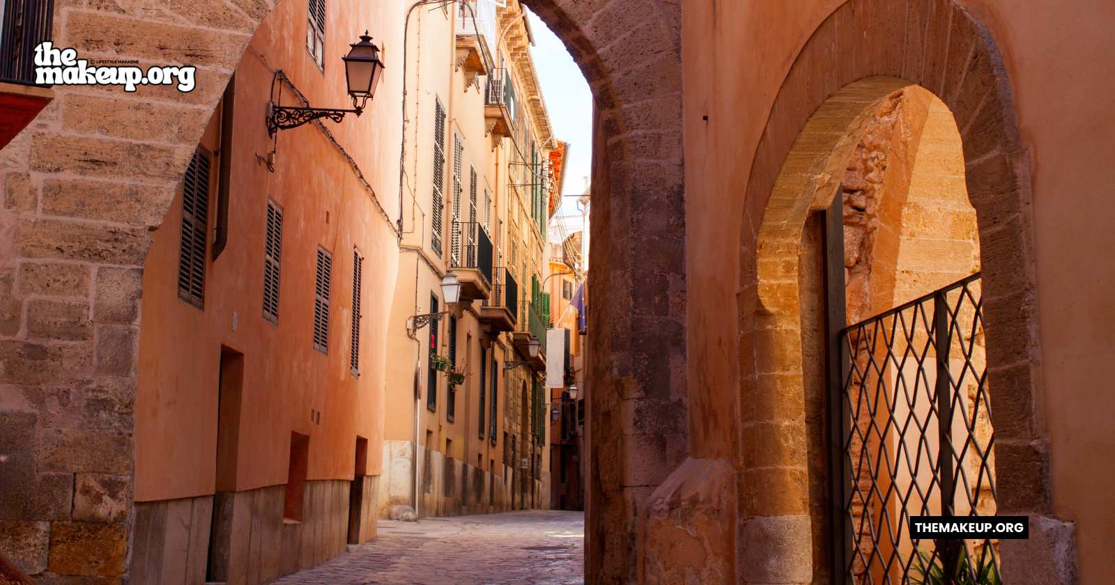 what to pack mallorca packing list December guide