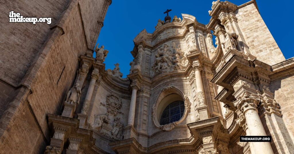 what to pack valencia packing list December guide