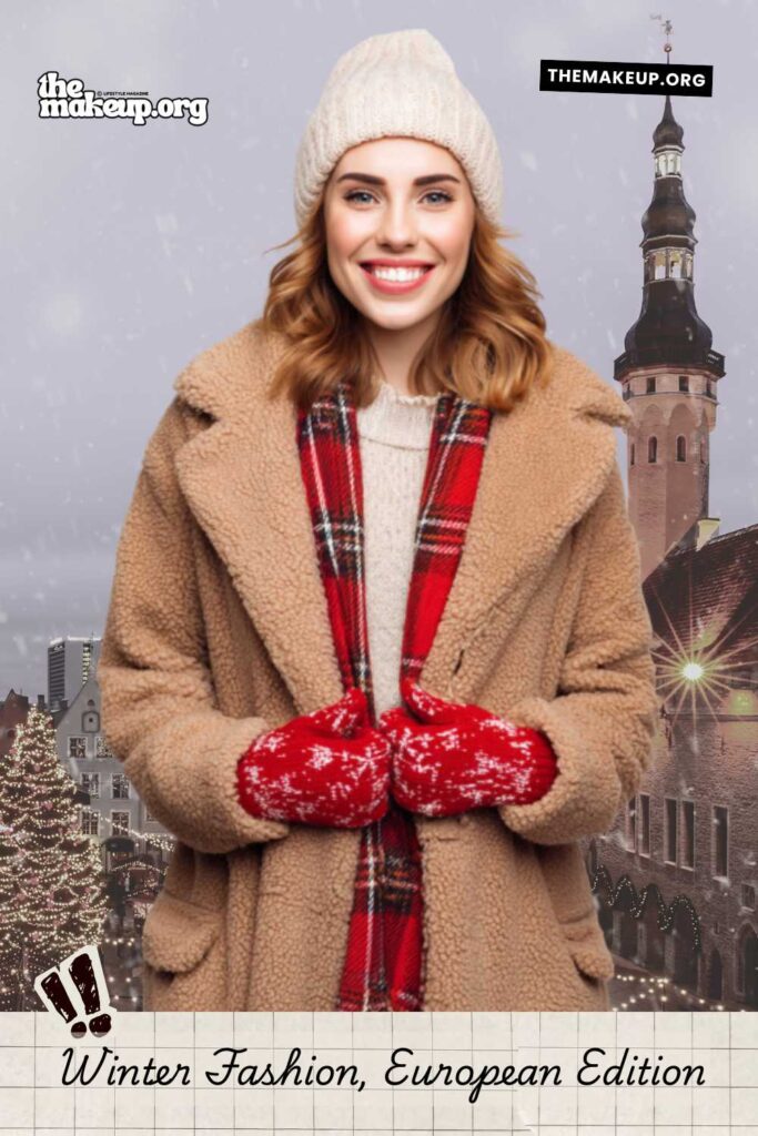 Holiday market looks Europe