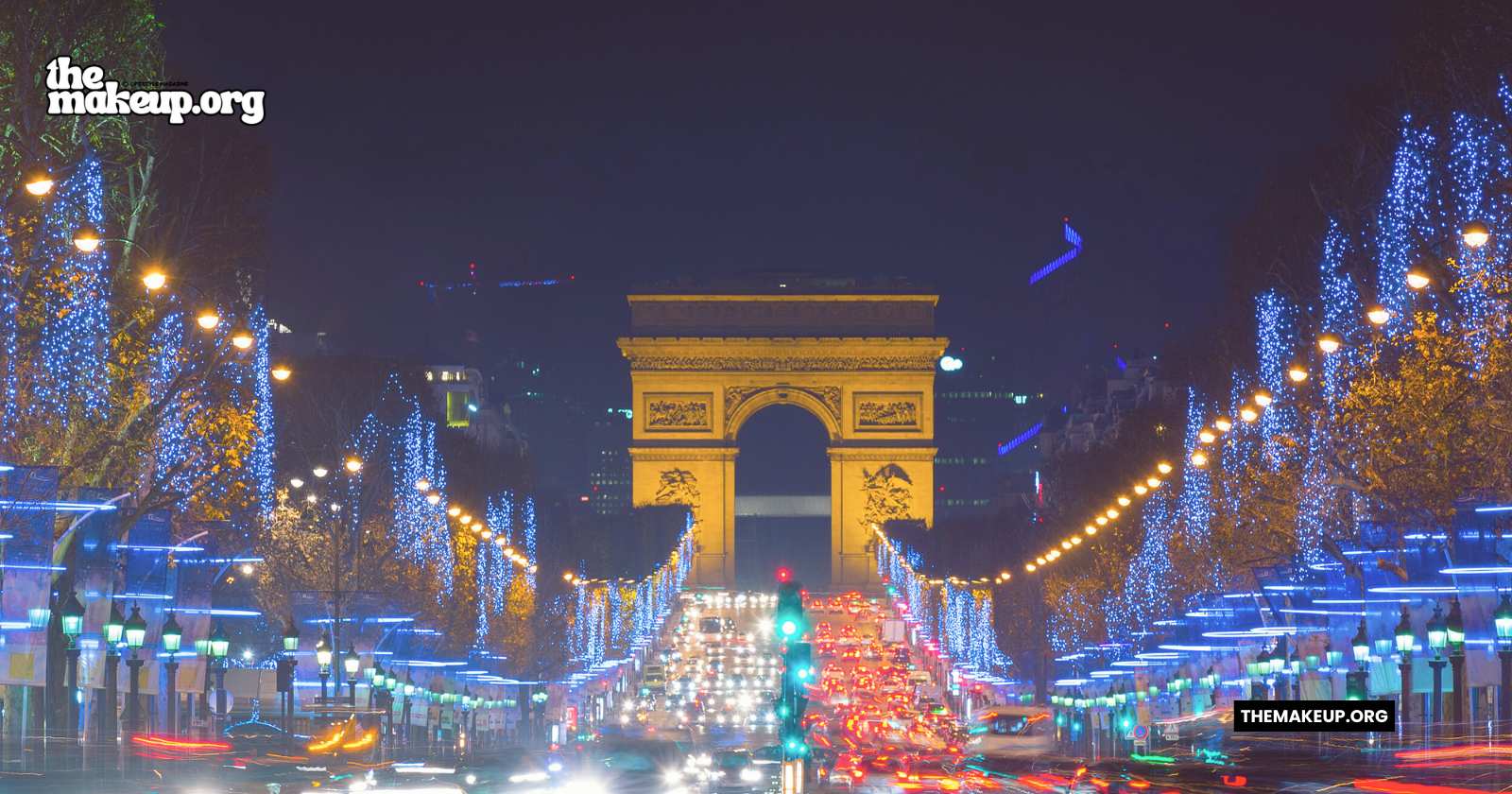 Paris Christmas market outfits inspo