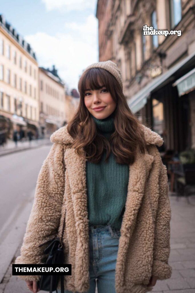 affordable nyc winter outfits