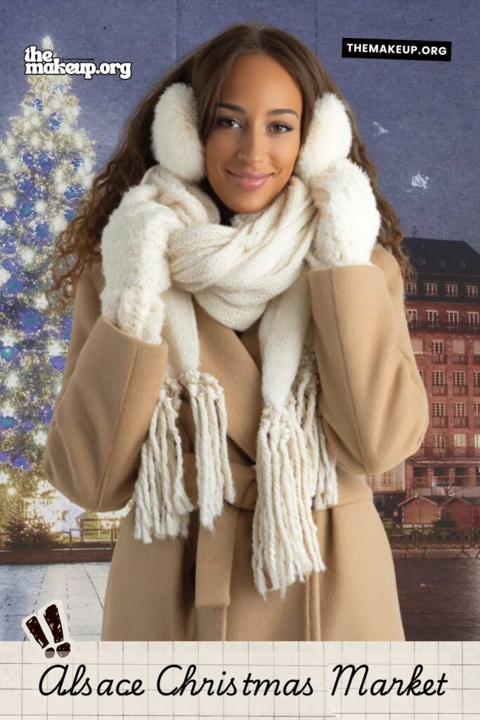 alsace-christmas-market-looks
