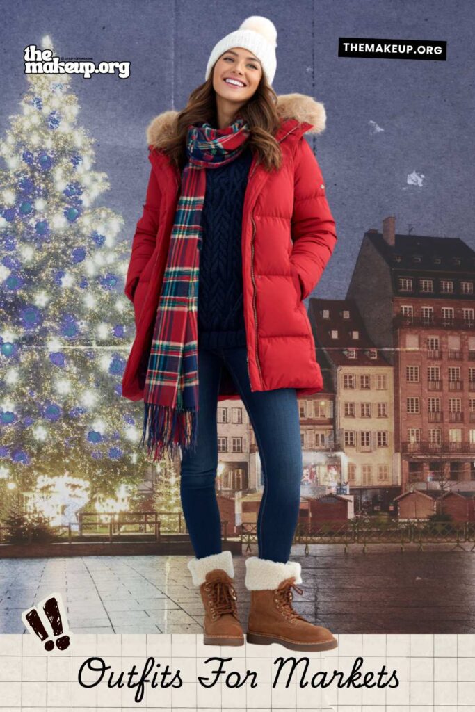 alsace-holiday-lookbook