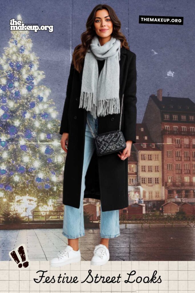 alsace-holiday-market-style