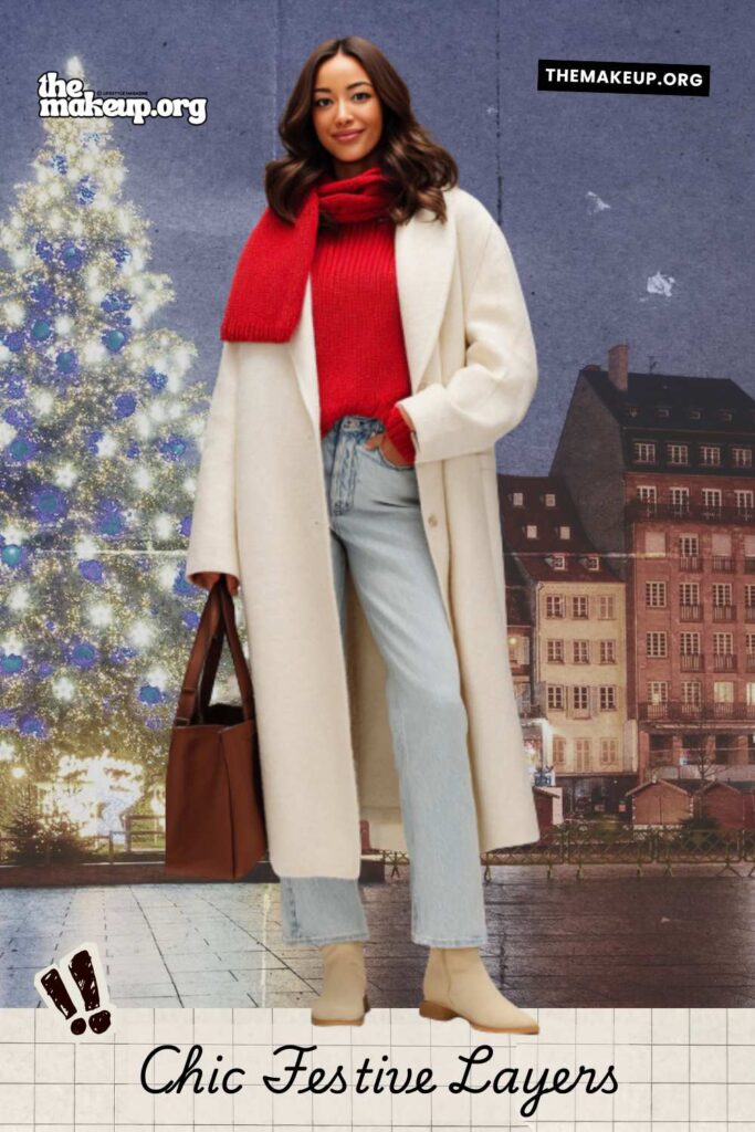 alsace-market-cold-weather-fits