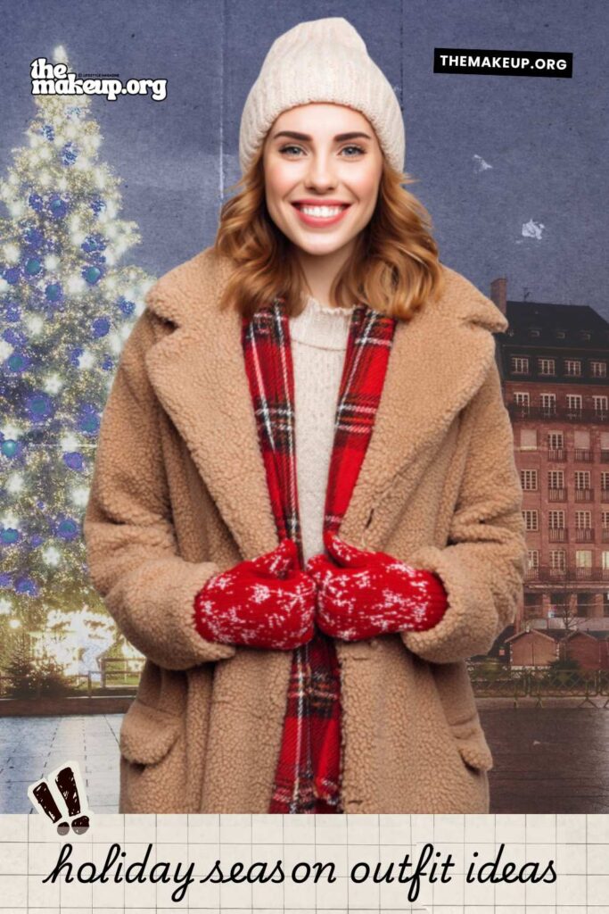 alsace-market-trip-outfits