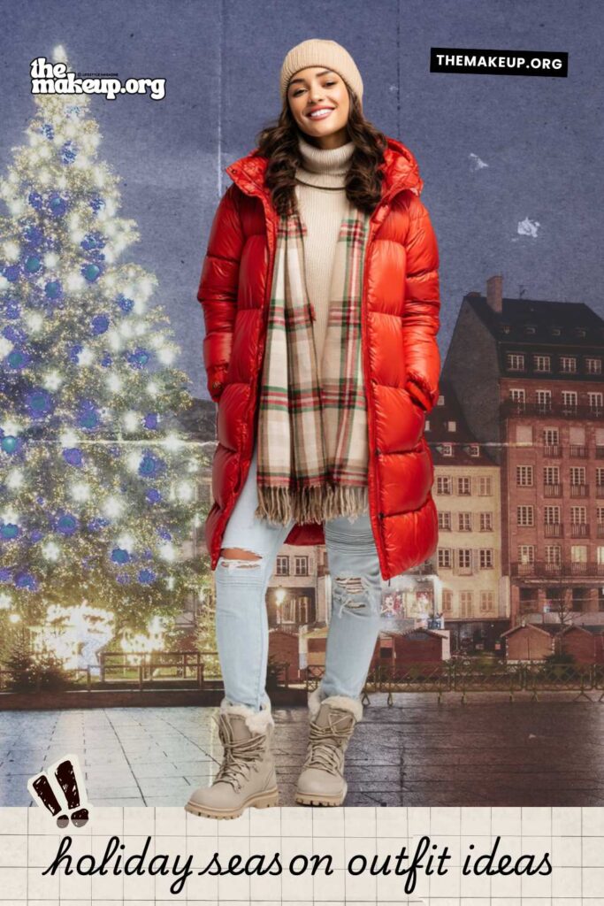 alsace-trip-fashion-edit