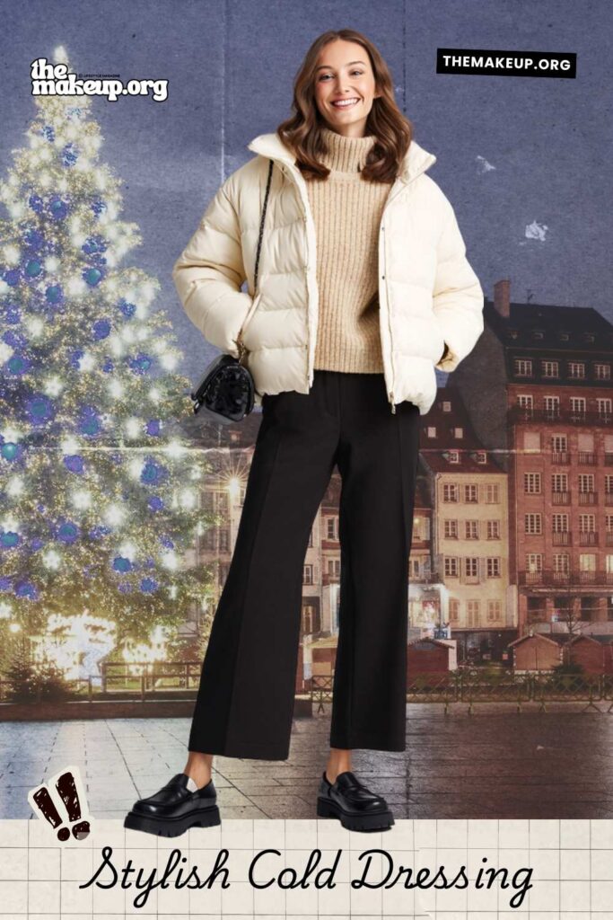 alsace-trip-winter-outfits