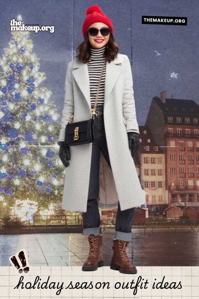 alsace-xmas-style-edit