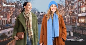 amsterdam december outfits ideas