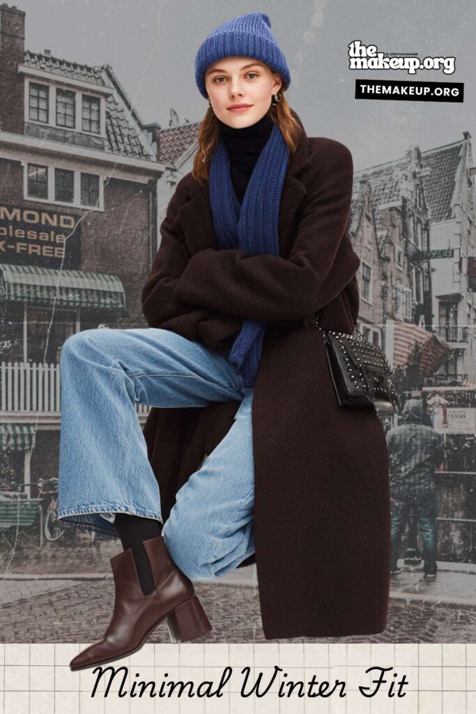 amsterdam december street style