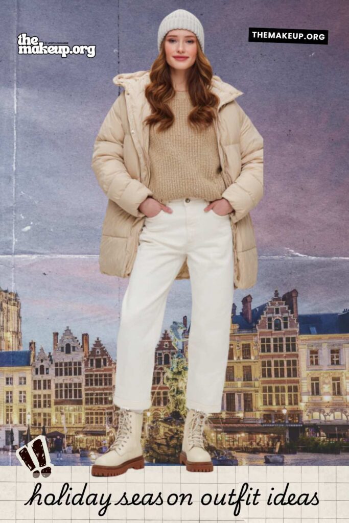 belgium holiday style picks
