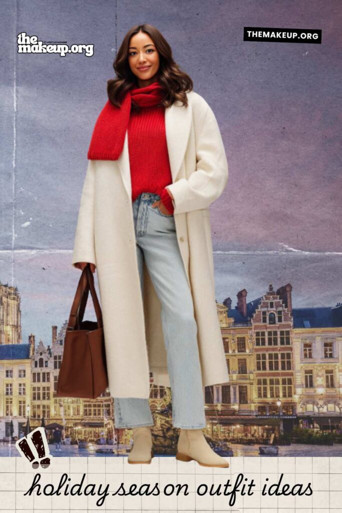 belgium market cold weather fits