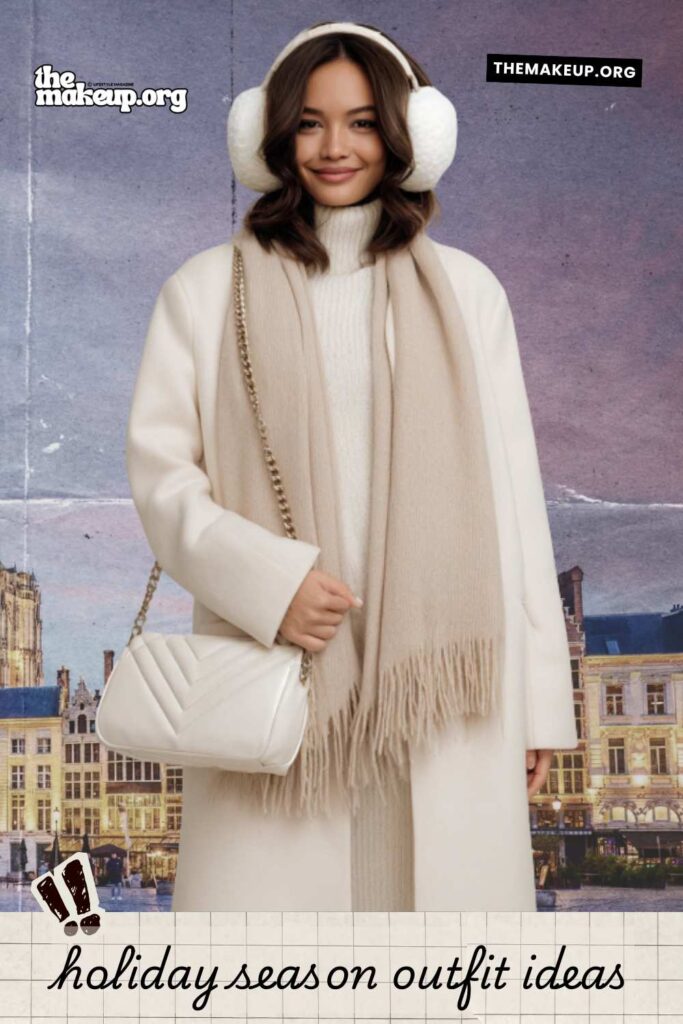 belgium market packing guide