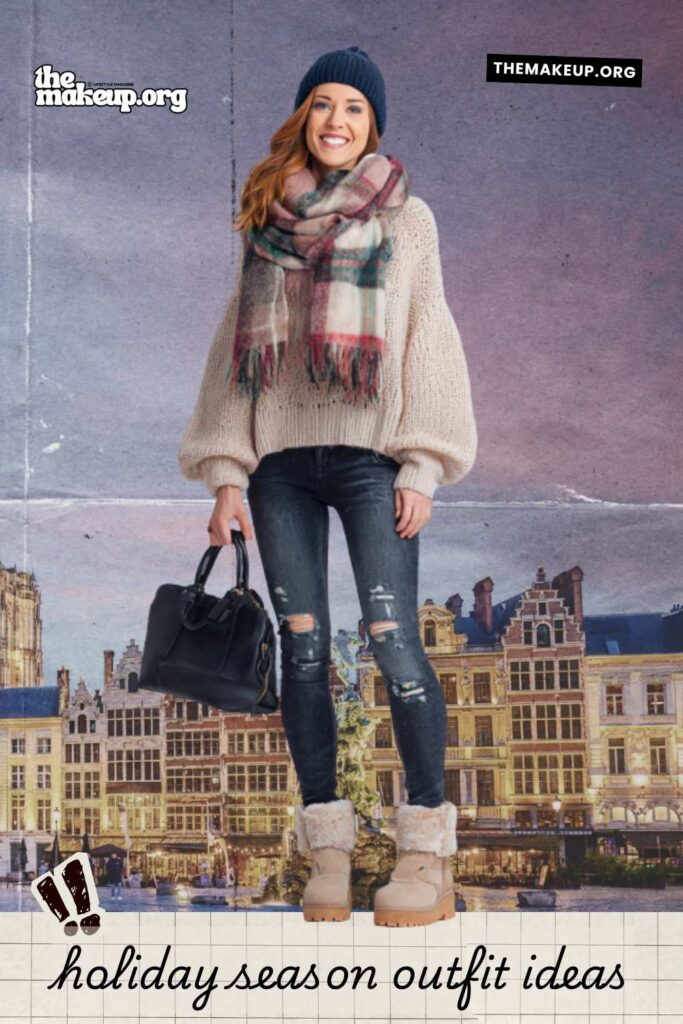 belgium market style inspo