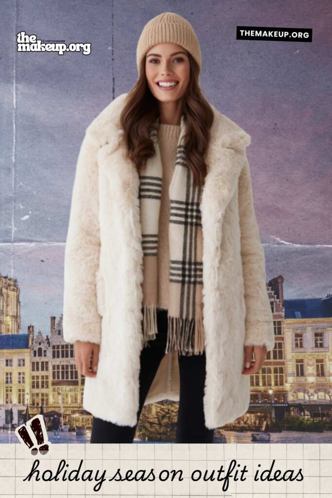 belgium xmas market fashion