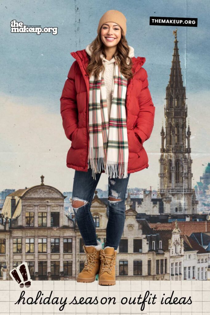 brussels xmas style edit