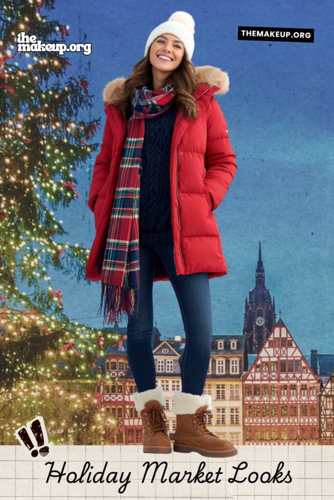 chic-germany-holiday-style