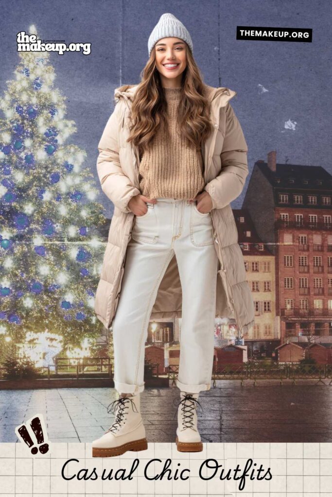 christmas-fashion-alsace-style