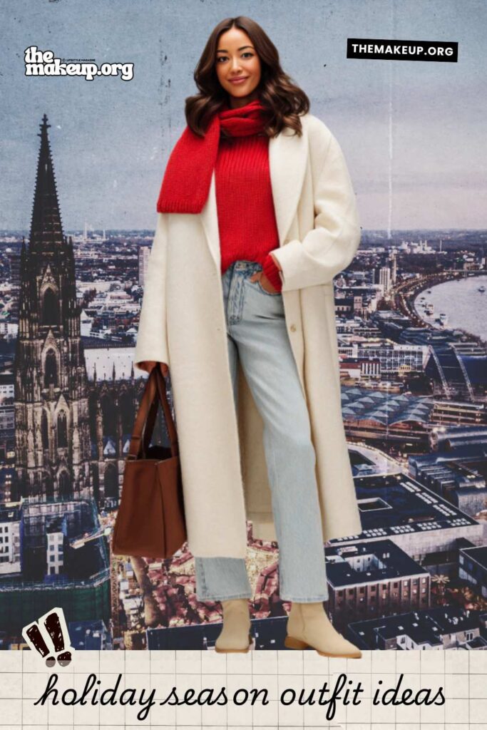 christmas-fashion-cologne-style