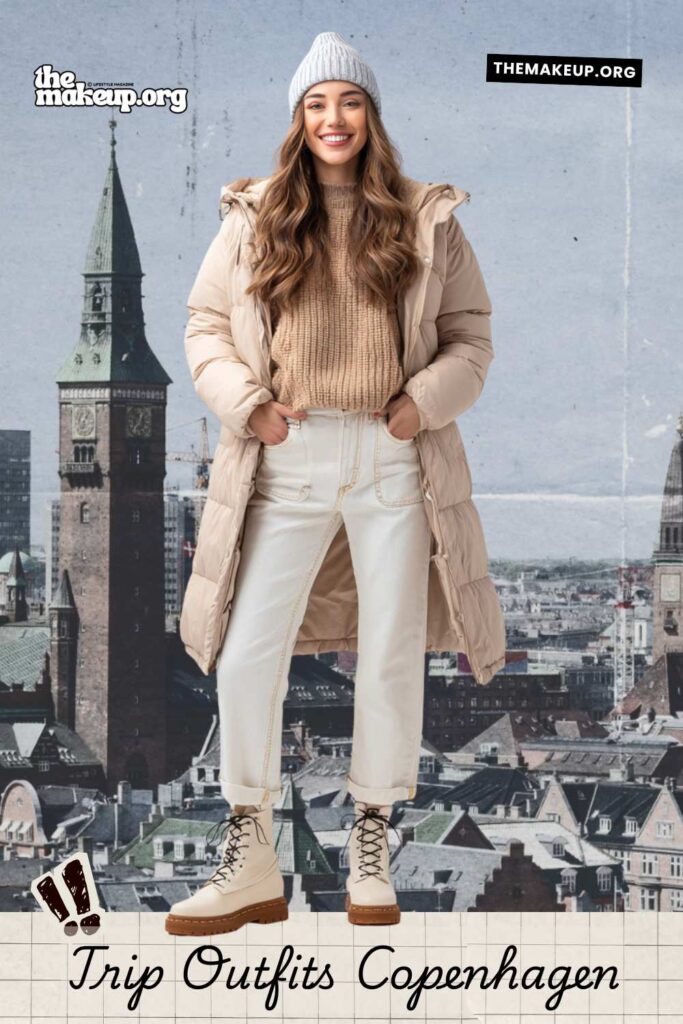 christmas fashion copenhagen style