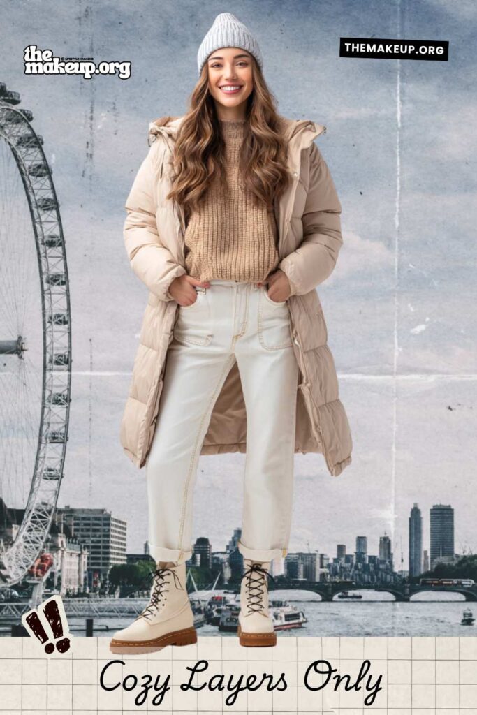 christmas-fashion-london-style