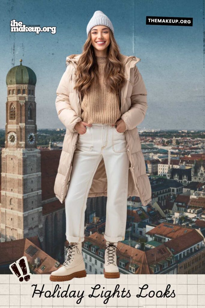 christmas-fashion-munich-style