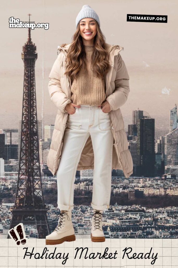 christmas-fashion-paris-style