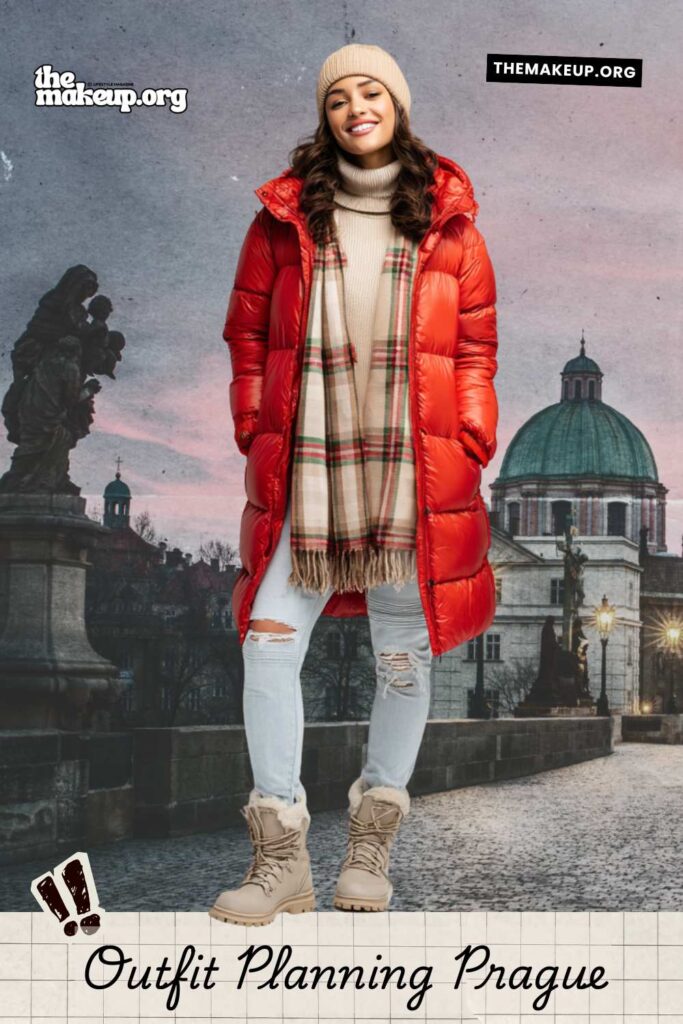 christmas-fashion-prague-style