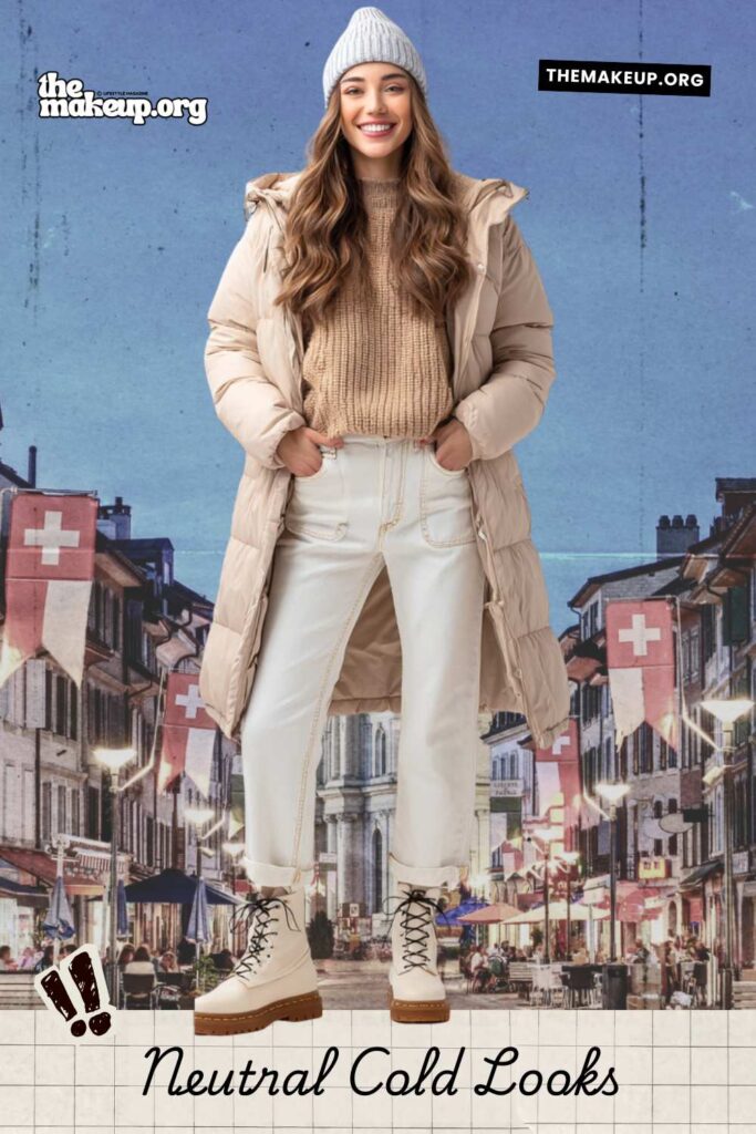 christmas-fashion-switzerland-style