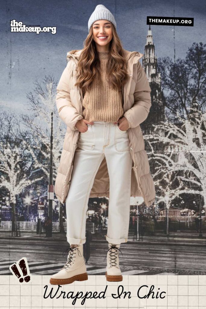 christmas-fashion-vienna-style