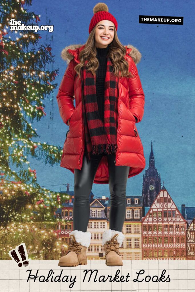 christmas-market-packing-germany