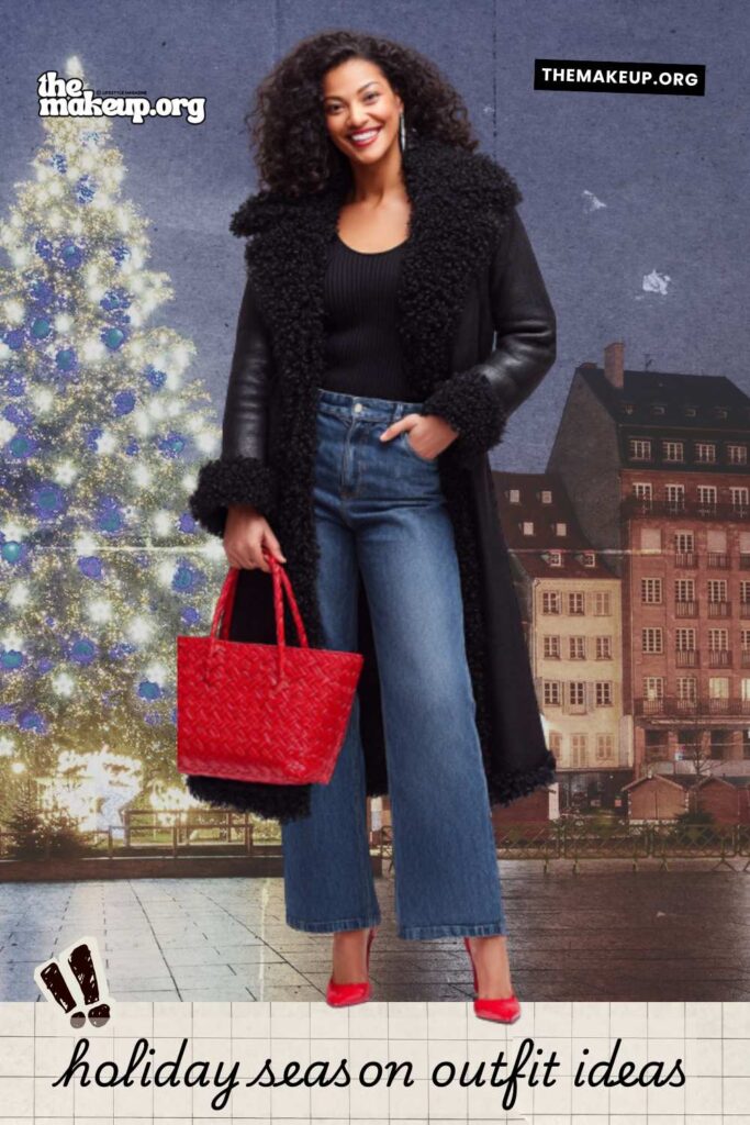 christmas-market-wear-alsace