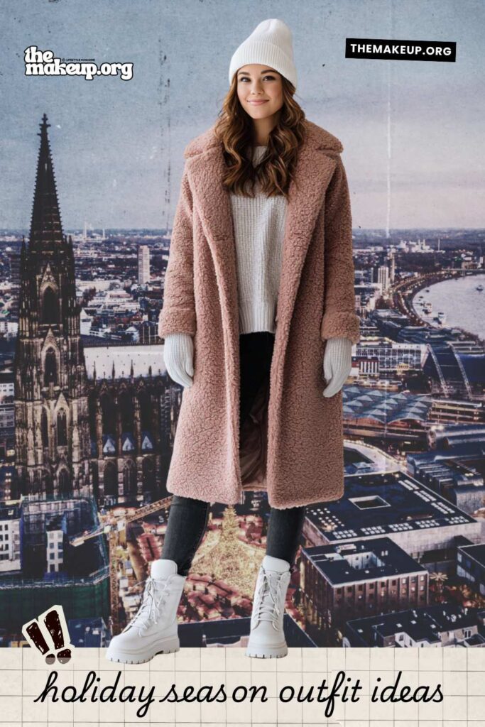 christmas-market-wear-cologne