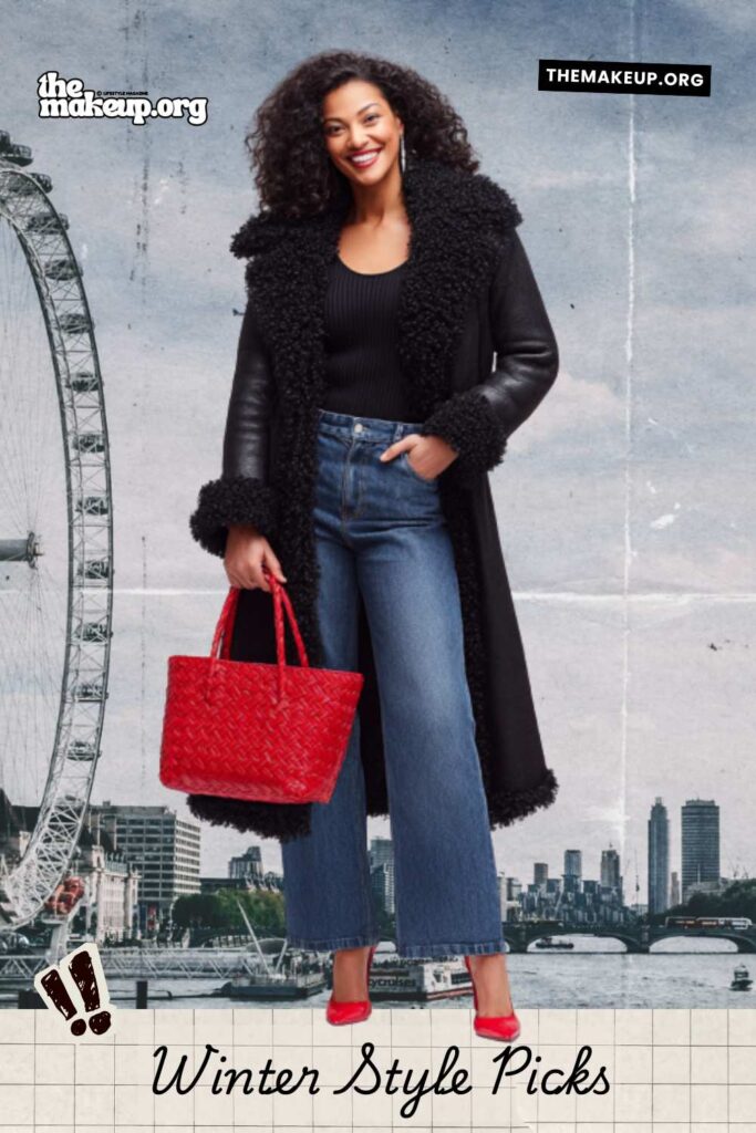 christmas-market-wear-london