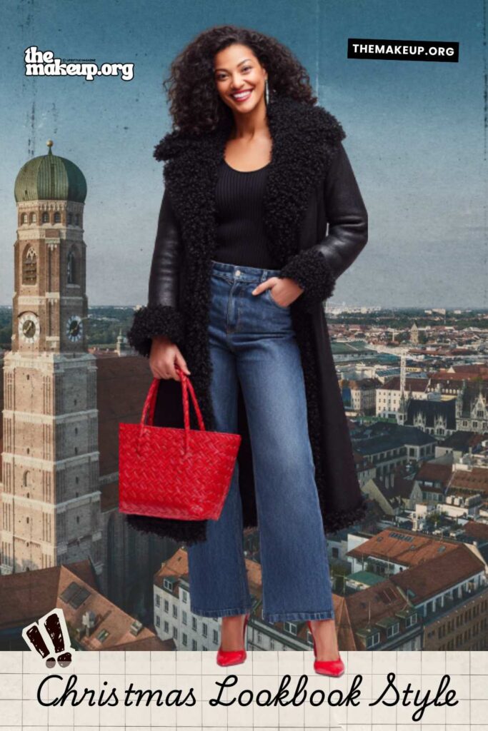 christmas-market-wear-munich