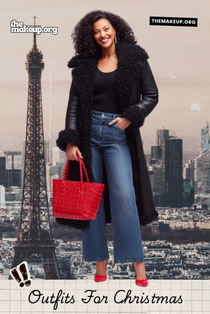 christmas-market-wear-paris