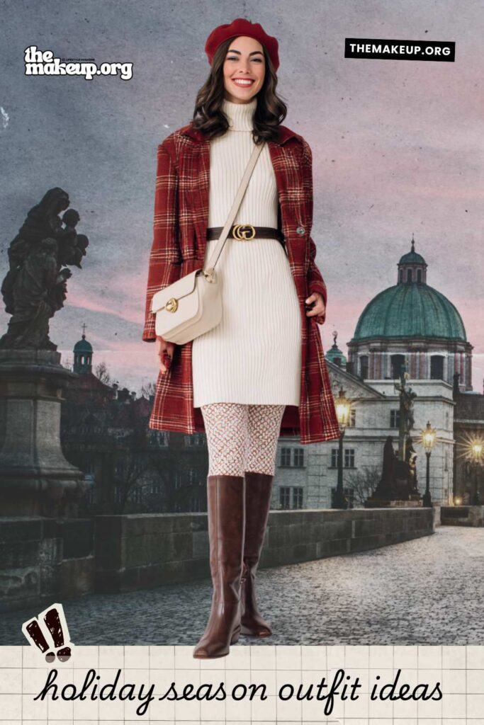 christmas-market-wear-prague