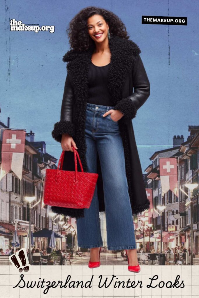 christmas-market-wear-switzerland