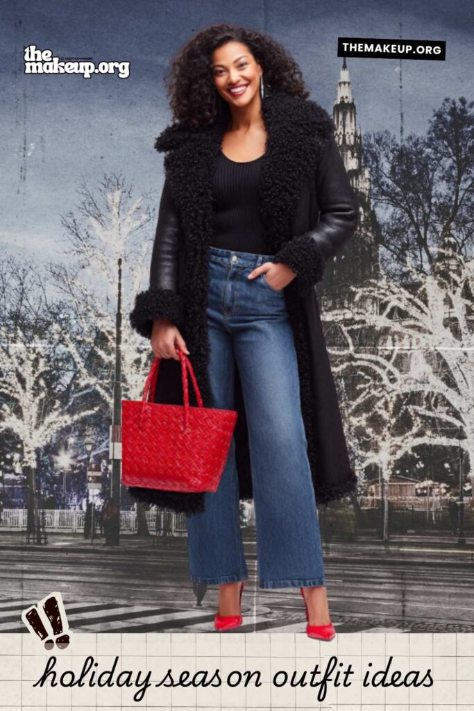 christmas-market-wear-vienna