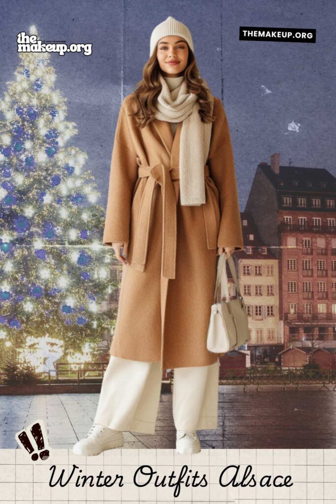 christmas-outfits-alsace-trip