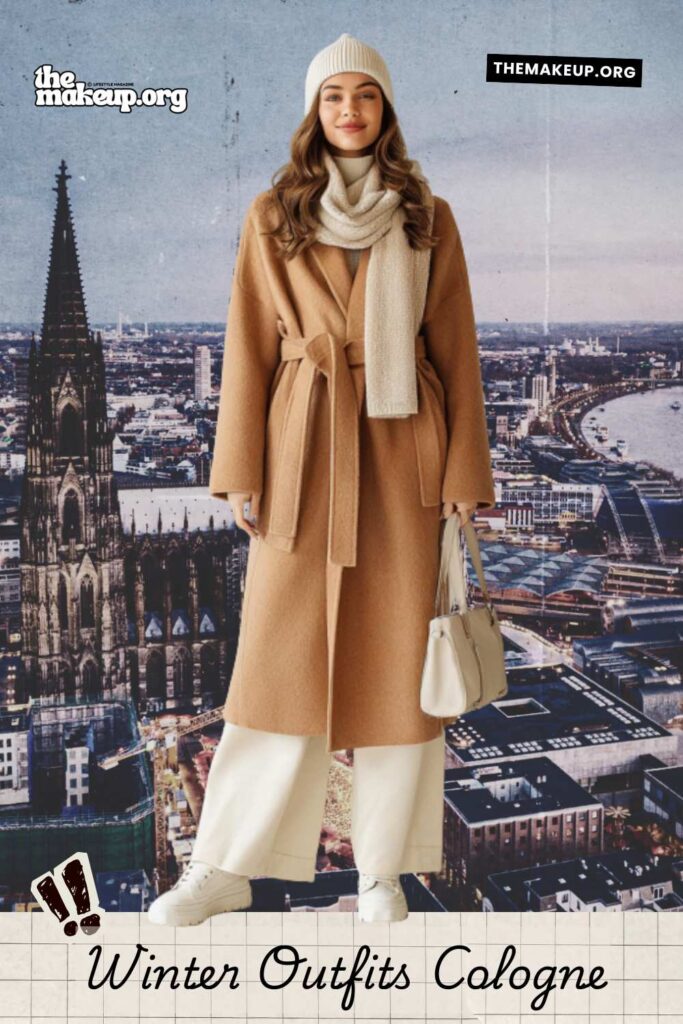 christmas-outfits-cologne-trip
