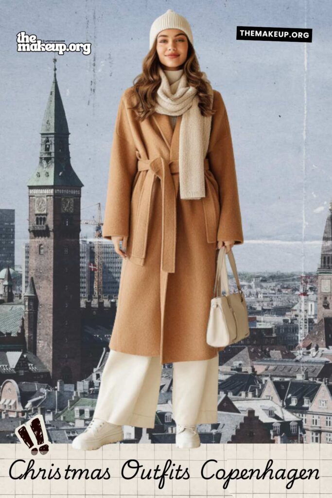 christmas outfits copenhagen trip