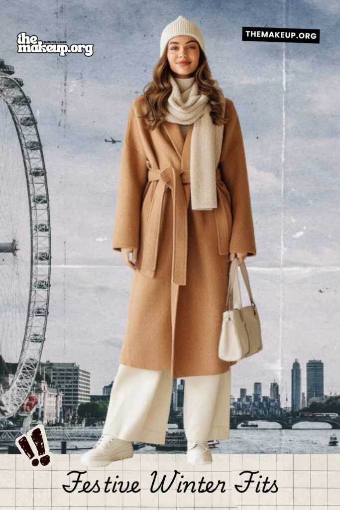 christmas-outfits-london-trip