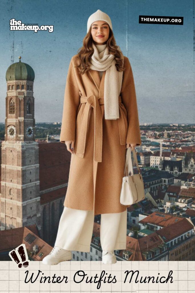 christmas-outfits-munich-trip