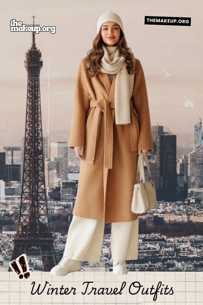 christmas-outfits-paris-trip