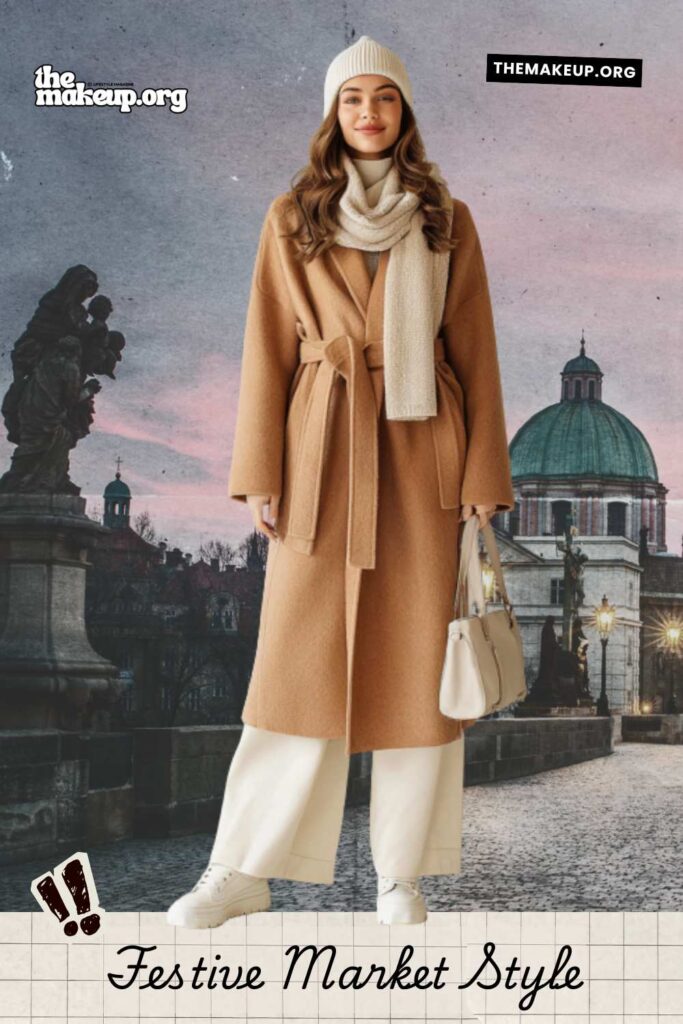 christmas-outfits-prague-trip