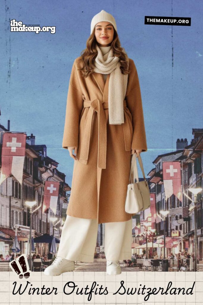 christmas-outfits-switzerland-trip