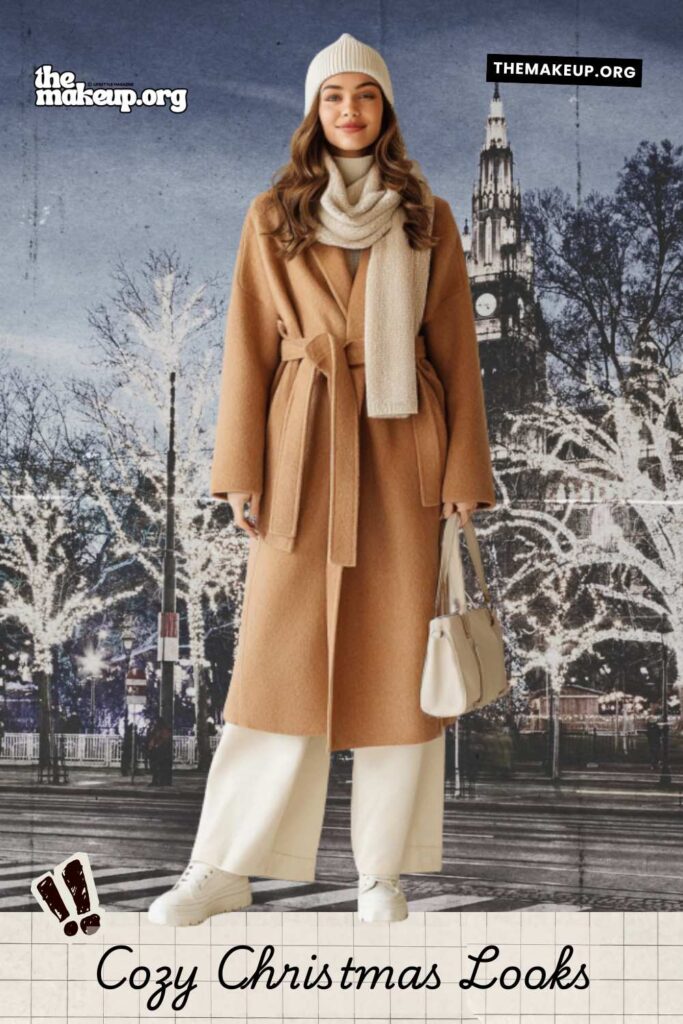 christmas-outfits-vienna-trip